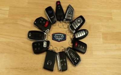 Affordable Car Keys – Why Are Car Keys So Expensive?