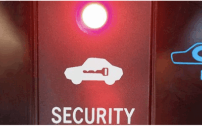 3 Tips for When Your Car Won’t Start