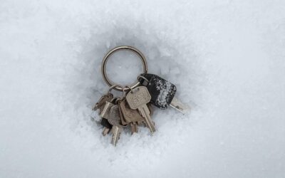 How the Weather Is Affecting Your Locks